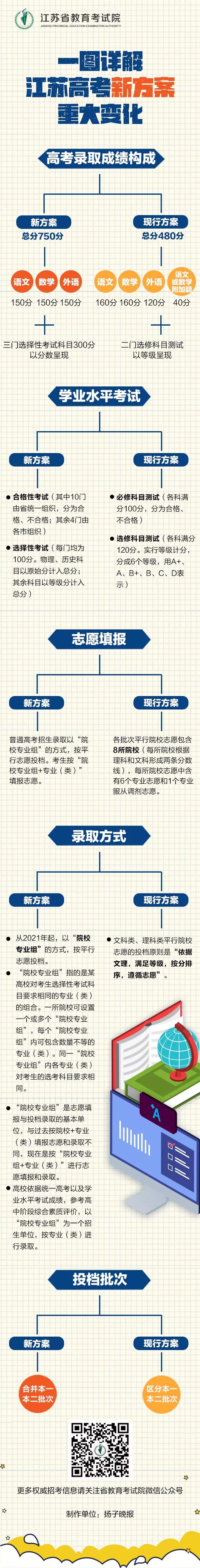 微信图片_20190424170252.jpg