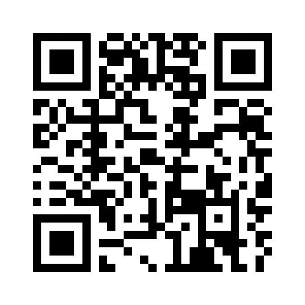 2ea904e252db43c9bed3aa039aabe7d0.jpg