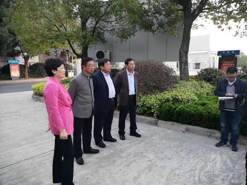 微信图片_20191112151952.jpg