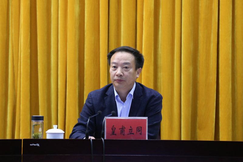 IMG_2883_副本.JPG