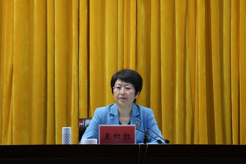 IMG_2972_副本.JPG