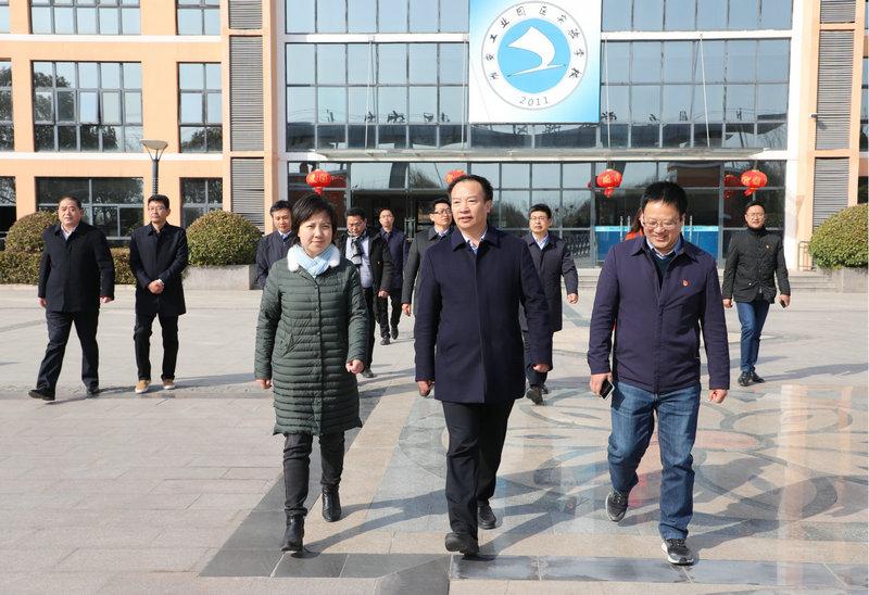 微信图片_20210225103306.jpg