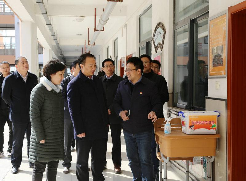 微信图片_20210225103326.jpg