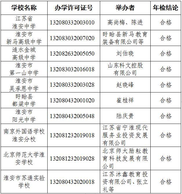 QQ截图20210425113726.jpg