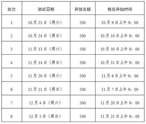 QQ截图20210922154145.jpg