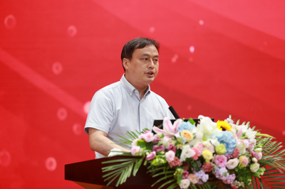 微信图片_20220622091352.png