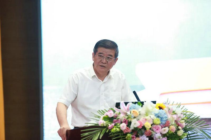 微信图片_20220622091339.jpg