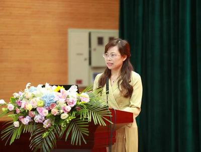 微信图片_20220622091350.jpg