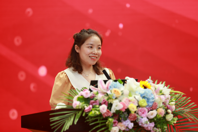 微信图片_20220622091355.png