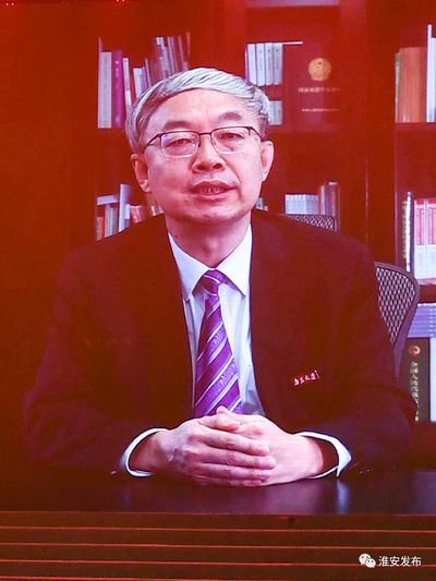 微信图片_20221107093230.png