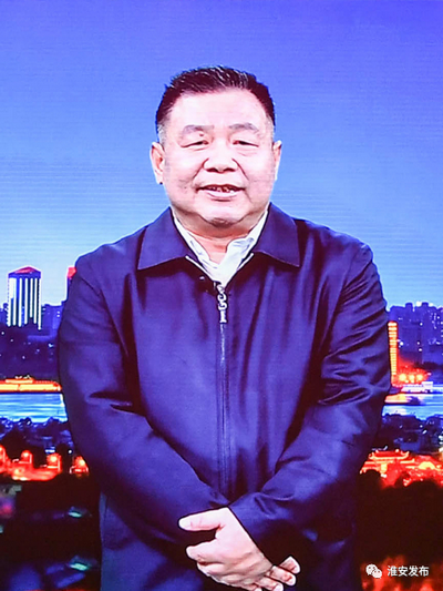 微信图片_20221107093228.png