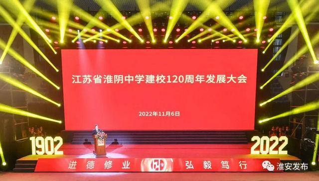 微信图片_20221107093224.jpg