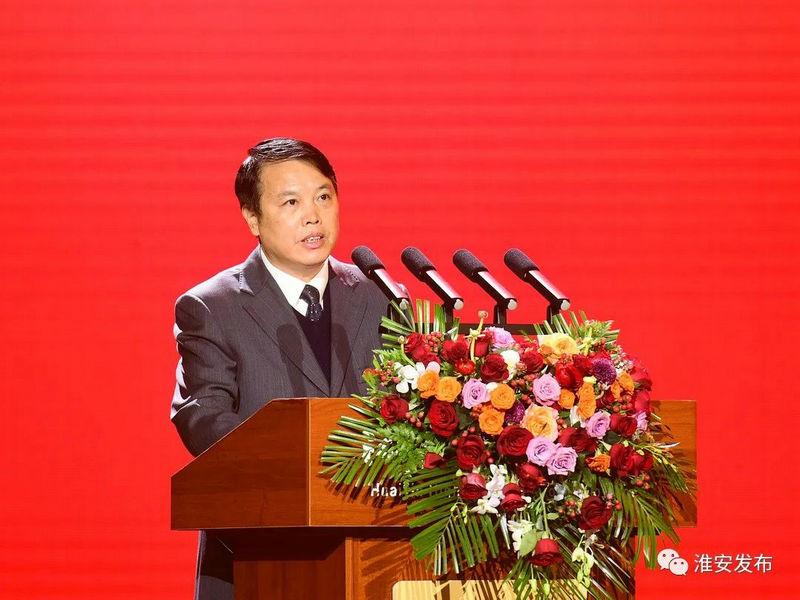 微信图片_20221107093244.jpg
