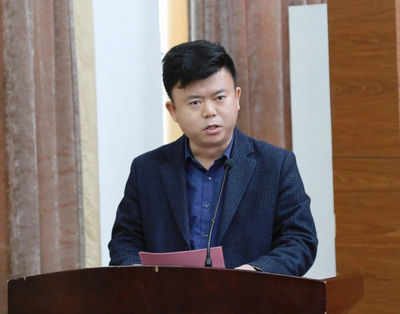 微信图片_20240129090841.jpg