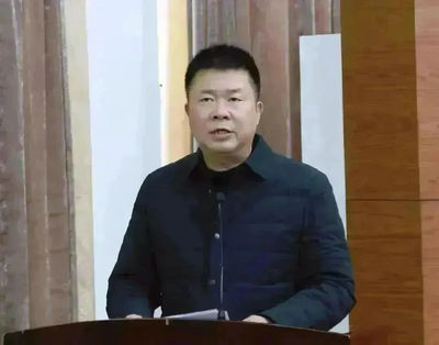 微信图片_20240129090834.jpg