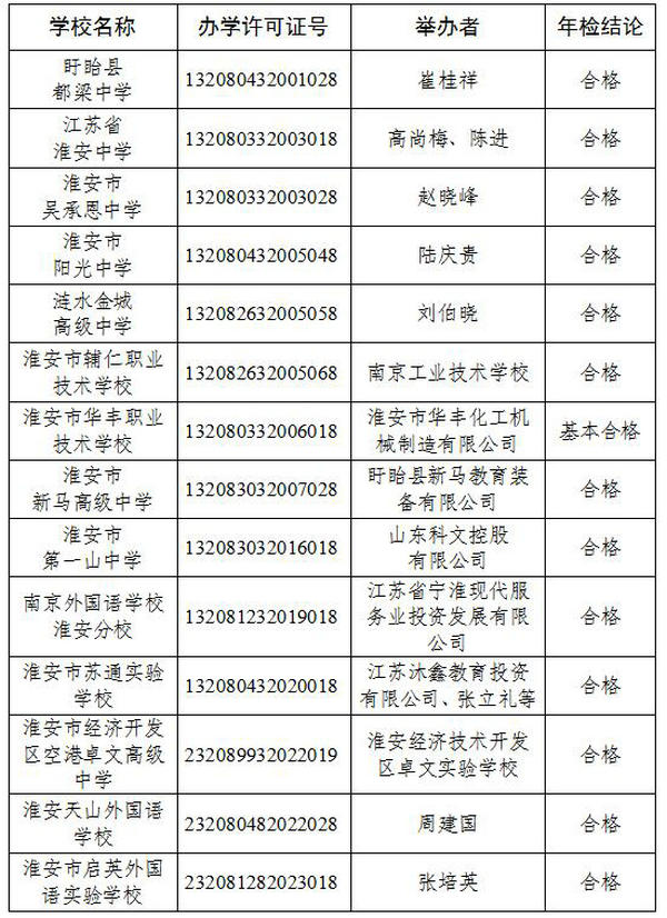 QQ截图20240403110255.jpg