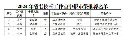 QQ截图20240425191258.jpg