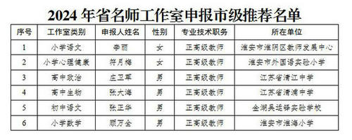 QQ截图20240425191248.jpg