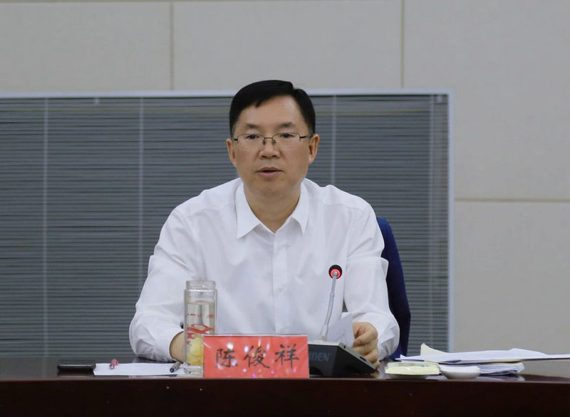 微信图片_20240520155524.jpg
