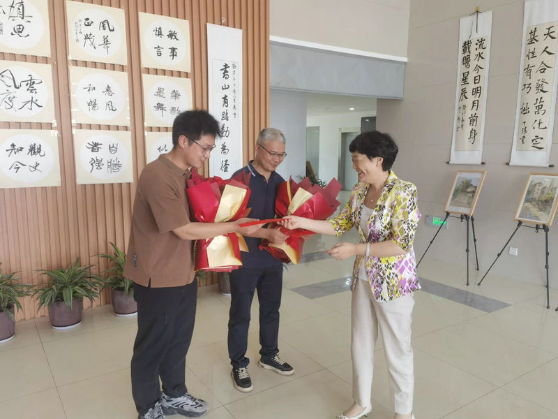 微信图片_20240913151806.jpg