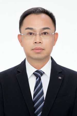 白底.jpg 白底.jpg