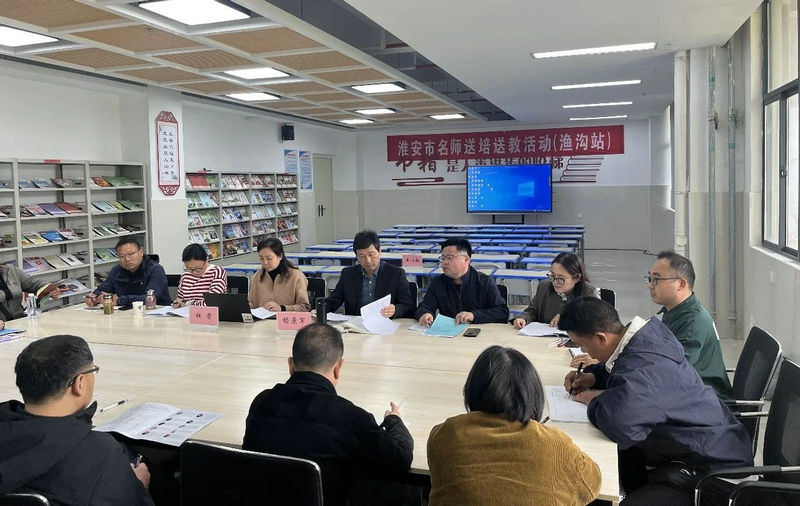 微信图片_20250428113047.jpg
