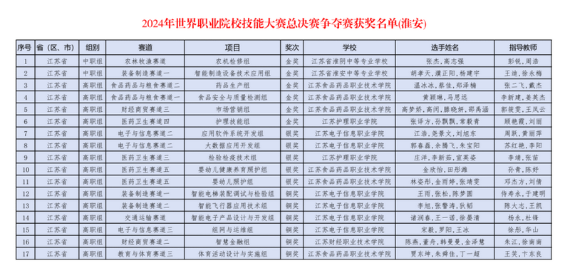 微信图片_20250508100446.png