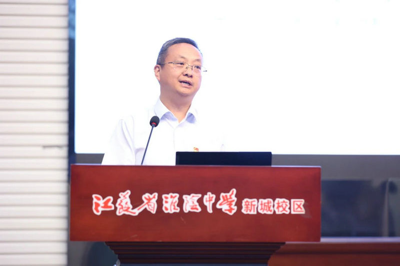 微信图片_20250520093934.jpg