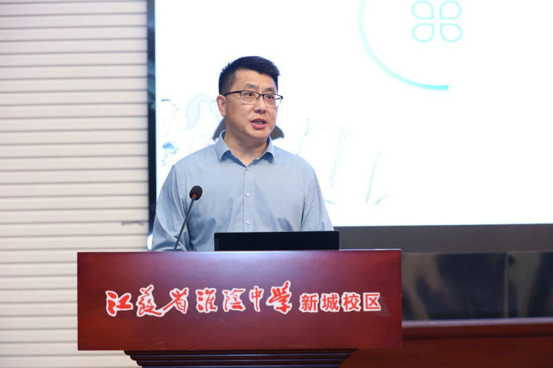 微信图片_20250520093921.jpg
