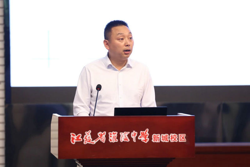 微信图片_20250520093924.jpg