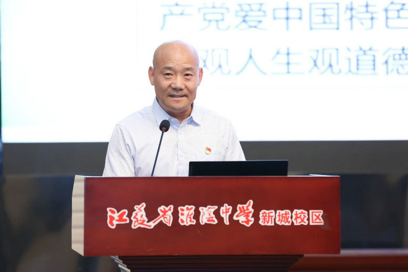 微信图片_20250520093911.jpg