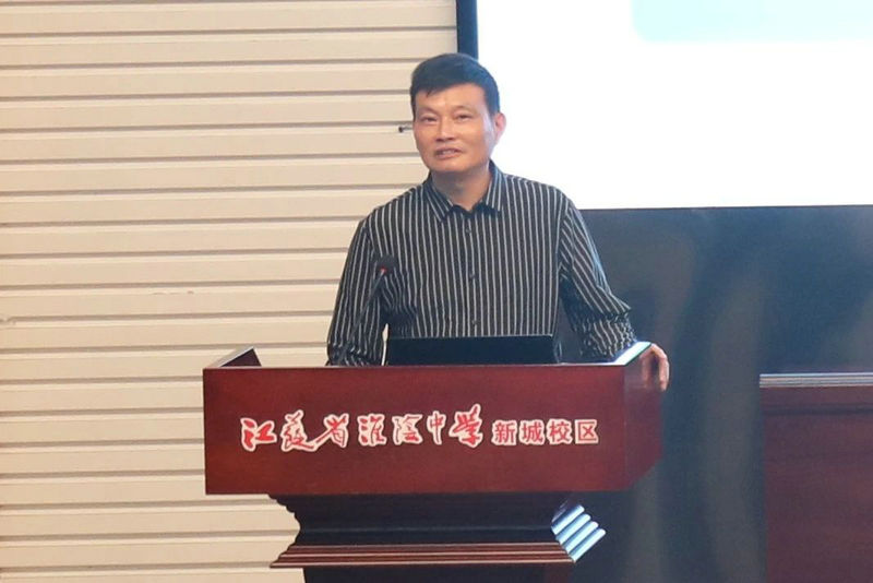 微信图片_20250520093914.jpg