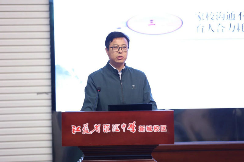 微信图片_20250520093928.jpg