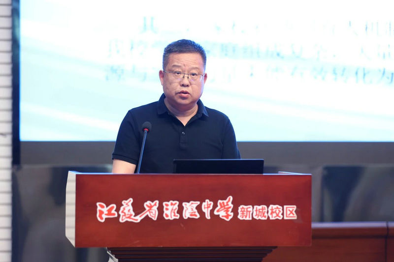 微信图片_20250520093931.jpg