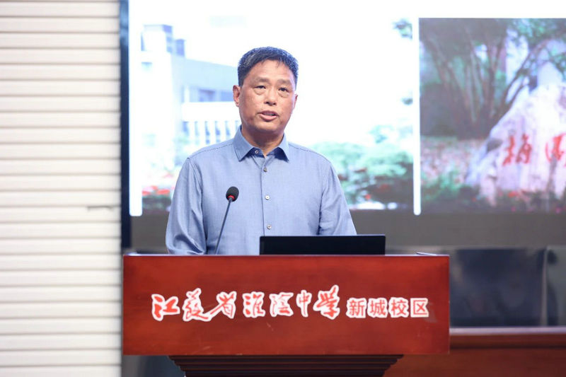 微信图片_20250520093938.jpg