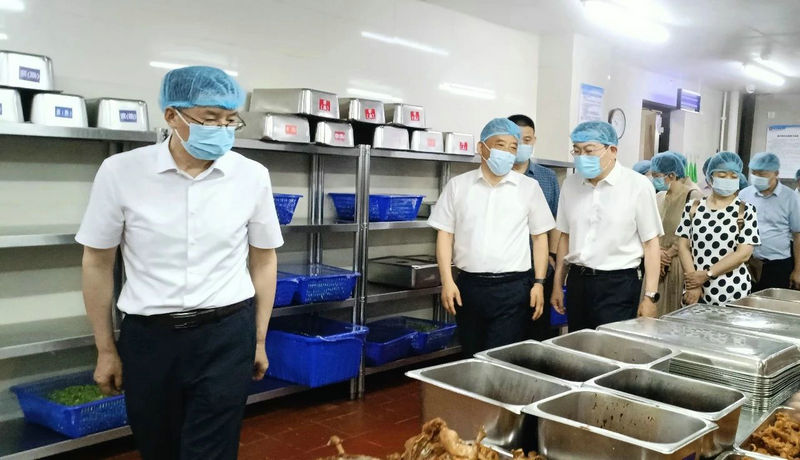 微信图片_20250623080004.jpg
