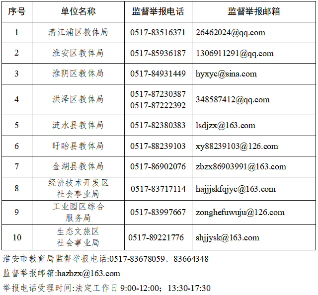 微信图片_20250603104348.png