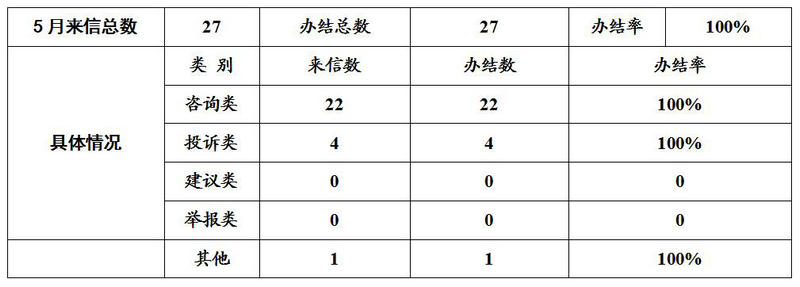 QQ截图20250604135610.jpg