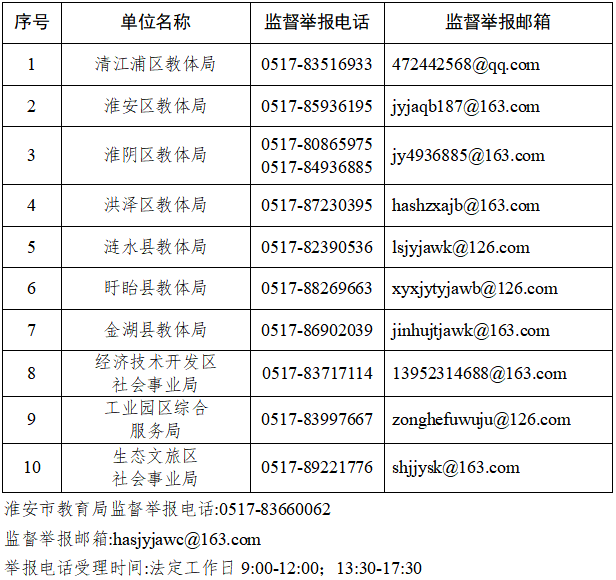 微信图片_20250603104341.png