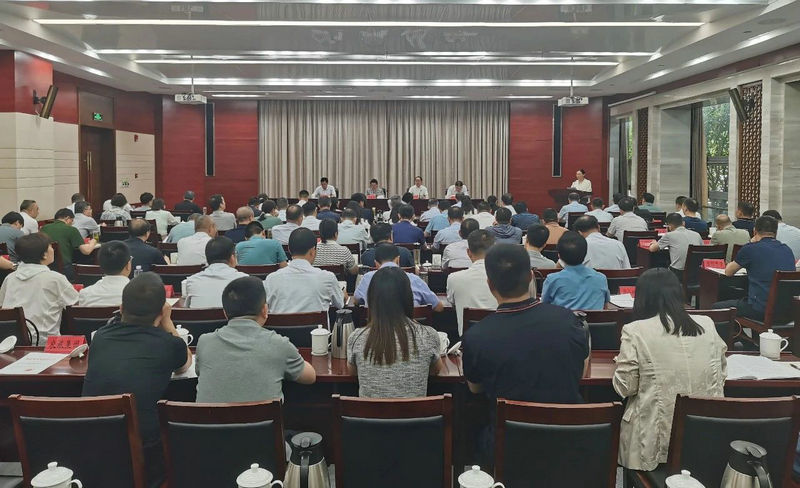 微信图片_20250626071917.jpg