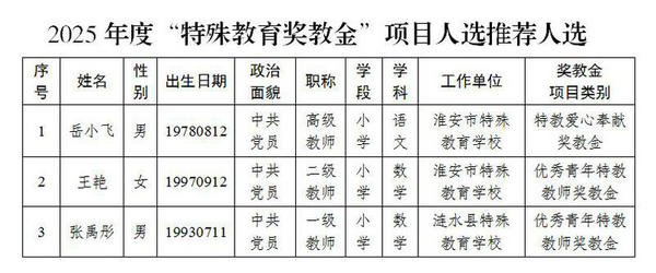 QQ截图20250626104027.jpg