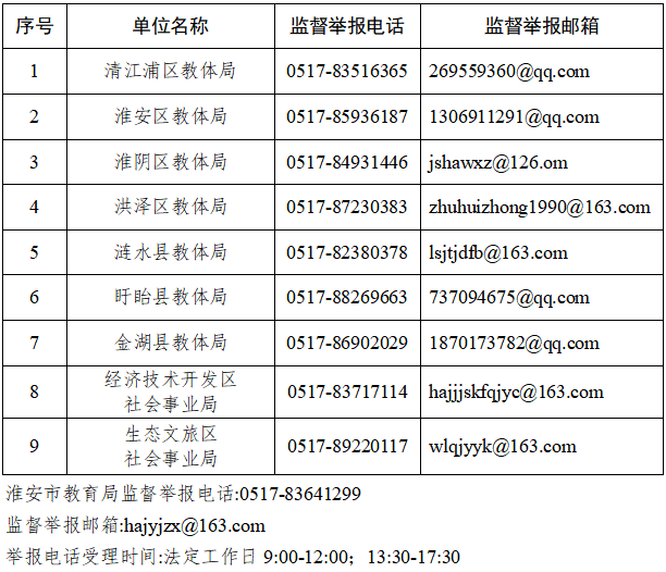 微信图片_20250603104345.png