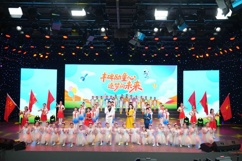 微信图片_20250603103922.jpg
