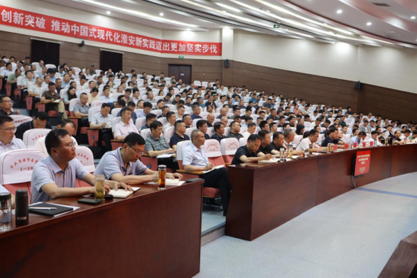 微信图片_20250707140722.png