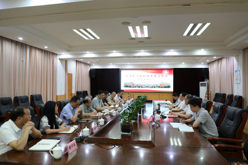 微信图片_20250721084632.jpg