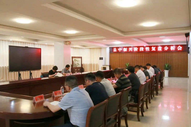 微信图片_20250721084712.jpg