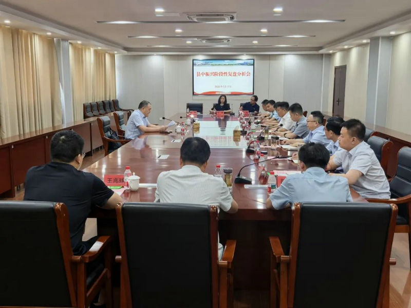微信图片_20250721084705.jpg