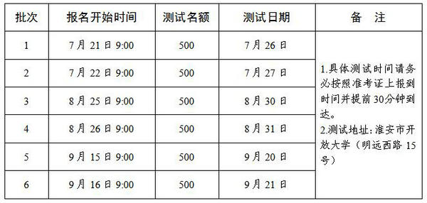 QQ截图20250708105500.jpg