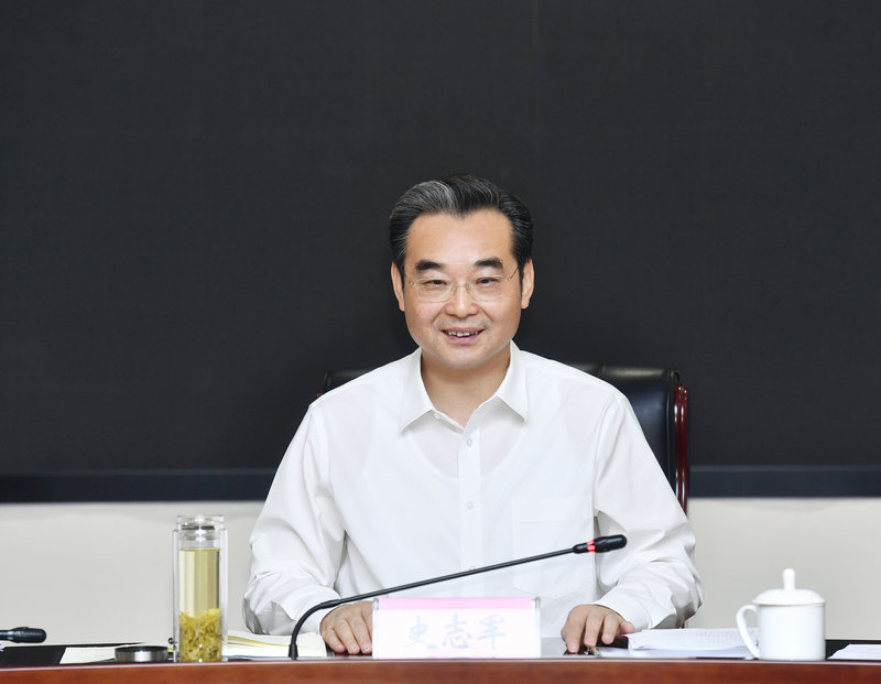 微信图片_20250728104210.jpg