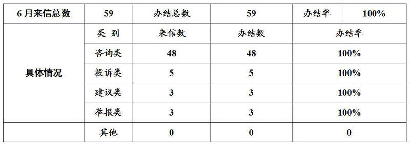 QQ截图20250702152738.jpg